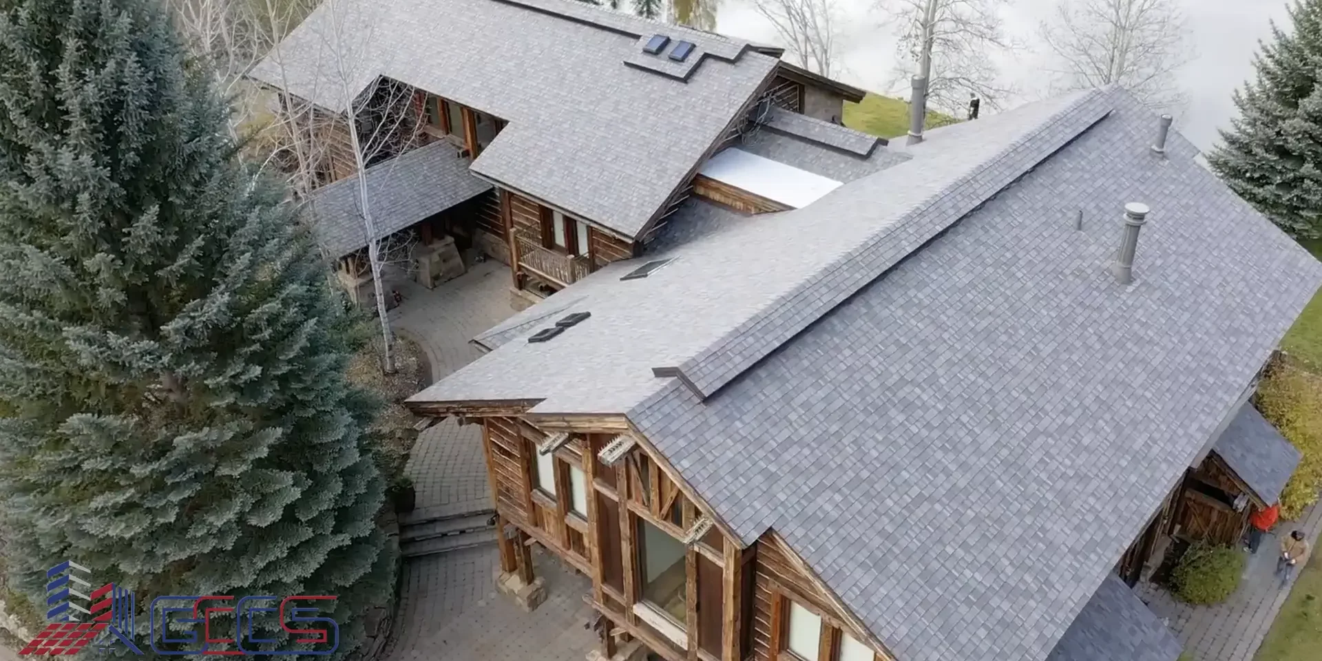 Screenshot 2023-11-30 at 3.39.51 PM f wave roofing littleton